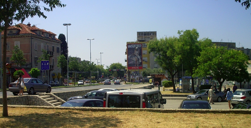 Image Two