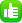 DȹC