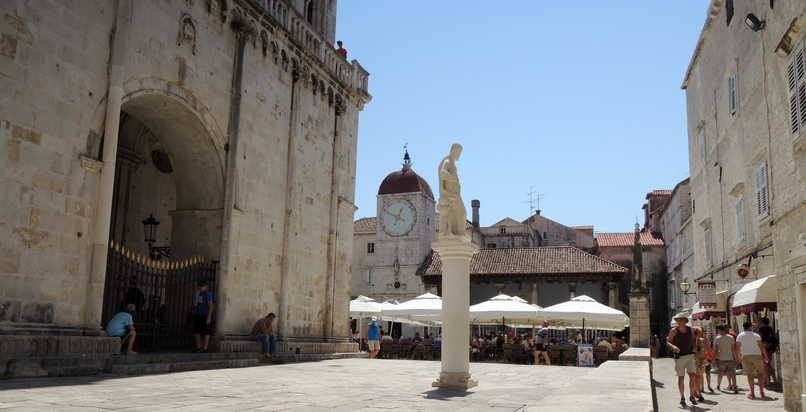 Image Two