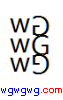 wgwgwg.com