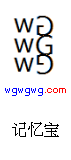 wgwgwg.com